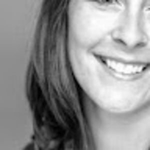 Meet your Posher, Joye